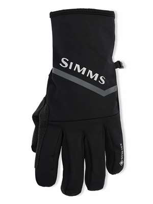 Simms Pro Dry Gore-Tex Gloves and Liners Simms Gloves and Socks