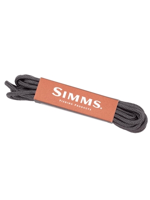 Simms Wading Boot Replacement Laces Wading Shoe Studs and Accessories