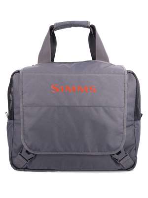 Simms Riverkit Wader Tote New Fly Fishing Gear at Mad River Outfitters
