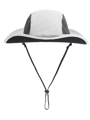 Simms Men's Solar Sombrero mad river outfitters Men's Sun and Bug Gear
