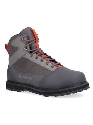 Simms Tributary Wading Boots New from Simms