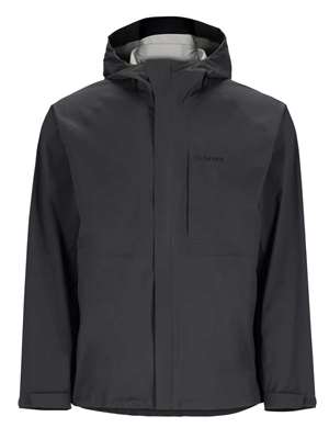 Simms Waypoints Jacket Simms Jackets and Rainwear