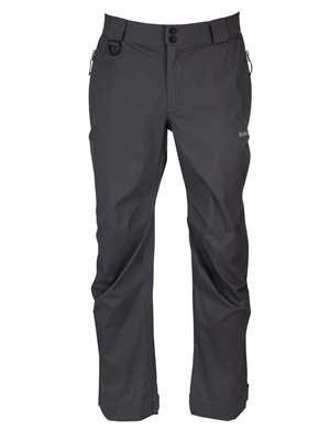 Simms Waypoints Pants Mad River Outfitters Men's Outerwear
