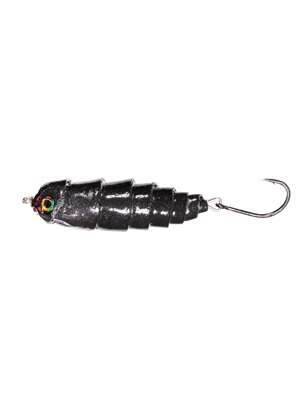 Spiral Spook Discount Fly Fishing Flies at Mad River Outfitters