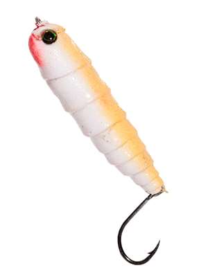 Spiral Spook Discount Fly Fishing Flies at Mad River Outfitters