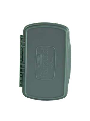 Tacky Pescador Mag Pad Fly Box Small New Fly Boxes at Mad River Outfitters