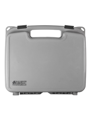 Mad River Outfitters Teton Boat Box at Mad River Outfitters Mad River Outfitters Fly Boxes at Mad River Outfitters