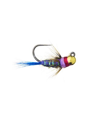Tungsten Dart at Mad River Outfitters Flies