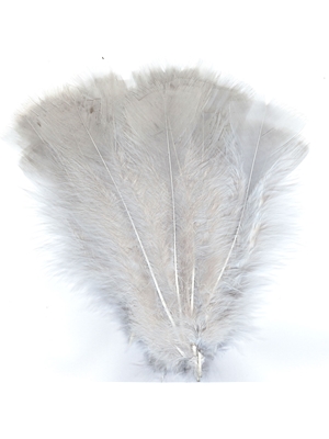 turkey flats feathers Feathers and Marabou