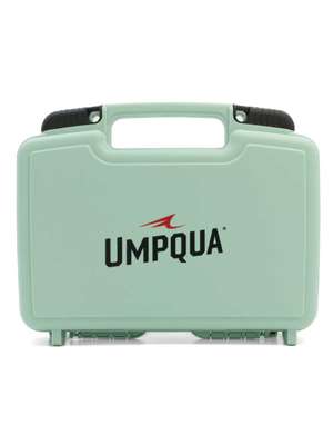 Umpqua Boat Box - Baby at Mad River Outfitters New Fly Boxes at Mad River Outfitters