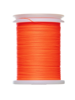 Veevus 100m 12/0  Fly Tying Thread Threads, Tinsel, Wire  and  Floss