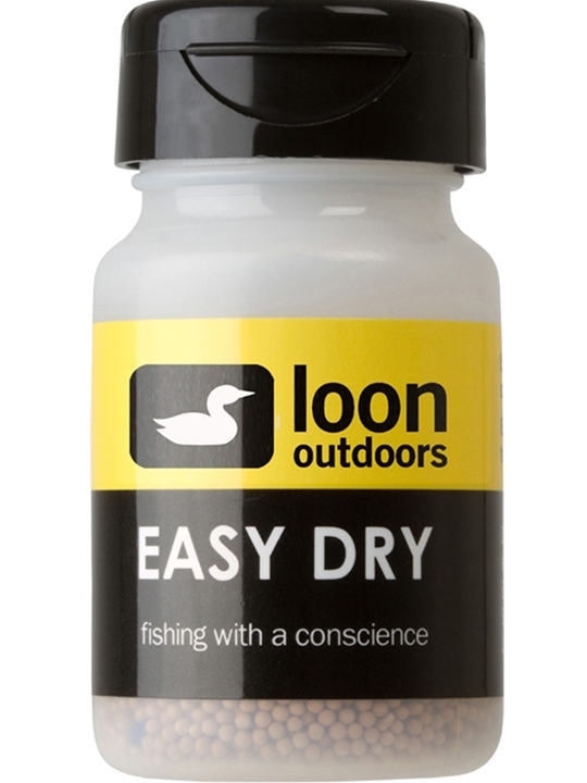 Loon Easy Dry Fly Floatant