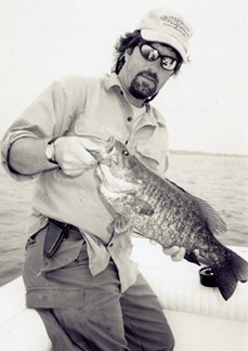Brian Flechsig