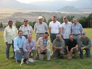 The Group