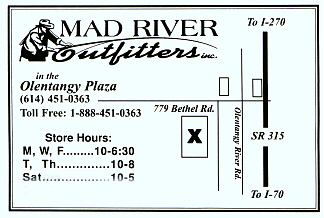 MRO Map.JPG (67392 bytes)