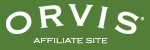Click here to shop Orvis!