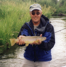 Neil Neidhardt