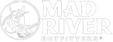 Mad River Outfitters Fly Fishing Shop