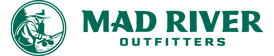 Mad River Outfitters Fly Fishing Shop