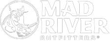 Mad River Outfitters Fly Fishing Shop