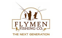 Flymen Fishing Company
