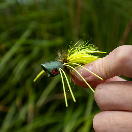 Fishpond Quickshot Fly Fishing Rod Holder