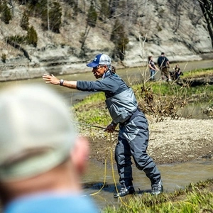 classes ladies night outfitters mad river explore