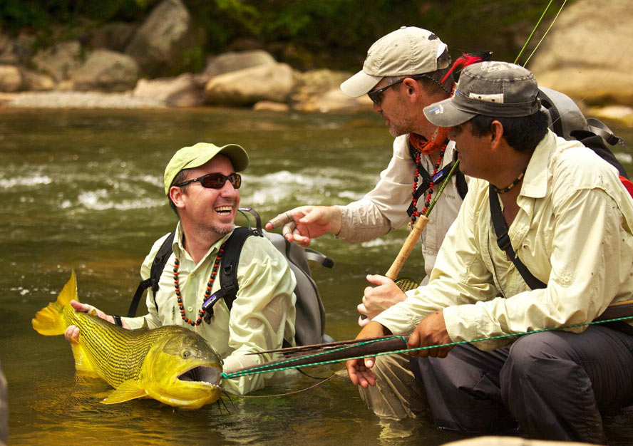Tsimane Pluma Lodge Mad River Outfitters Tsimane Pluma Lodge Mad River Outfitters