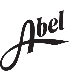 Abel Fly Fishing Reels