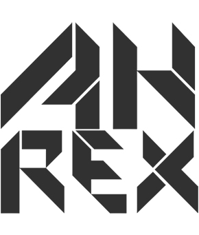 Ahrex Hooks
