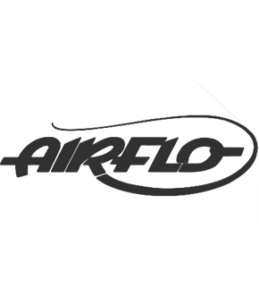Airflo Fly Lines