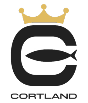 Cortland Line Company