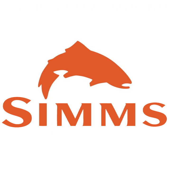 Simms Fishing