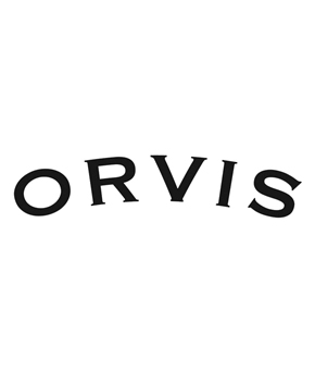Orvis Fly Fishing Vests