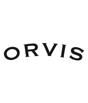 Orvis Fly Fishing Waders