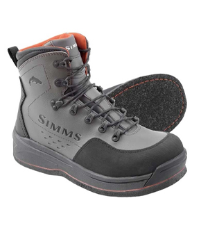 Fly Fishing Wading Boots