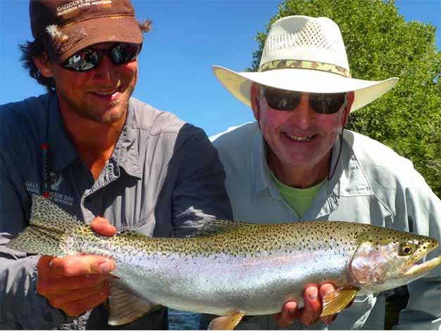 Tear Mender Adhesive 2 Oz - Guided Fly Fishing Madison River | Lodging |  Kelly Galloup's Slide Inn