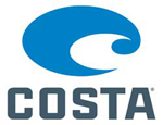 costa sunglasses