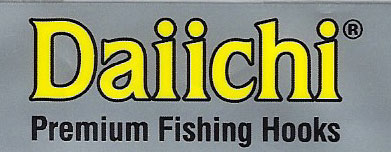 daiichi-fly-hooks