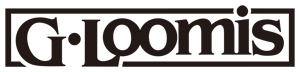 G. Loomis Fly Rods