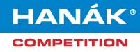 hanak competition
