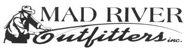 Mad River Outfitters