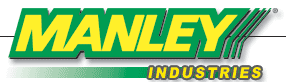 Manley Pliers