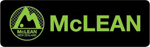 mclean weigh nets