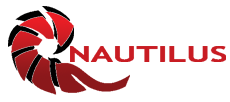 Nautilus Fly Reels