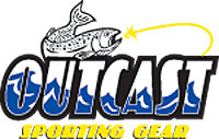 outcast sporting gear