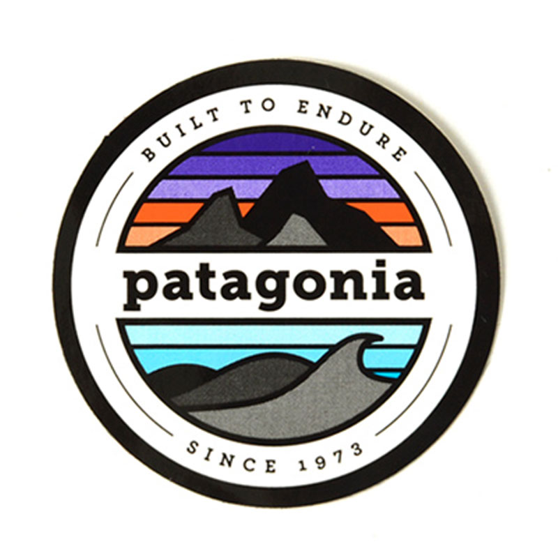 patagonia waders