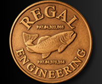 regal engineering inc regal enginerring inc