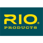 Rio Fly Lines and Products