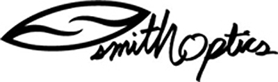 Smith Optics Sunglasses